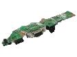 Fujitsu LifeBook S-2110 Power Board CP231390-Z3